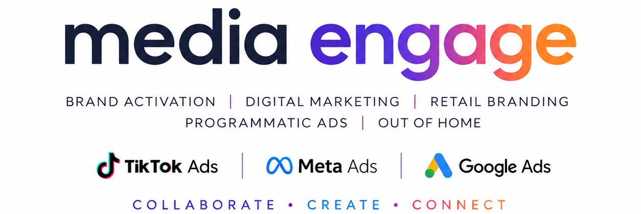 Media Engage